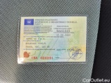  Citroen  Berlingo   (07.2018->)  MS 1.5BHDi 130 Feel #20
