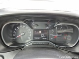 Citroen  Berlingo   (07.2018->)  MS 1.5BHDi 130 Feel #23