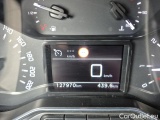  Citroen  Berlingo   (07.2018->)  MS 1.5BHDi 130 Feel #24