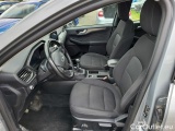  Ford  Kuga  (2019)  1.5EB 110 Titanium #7