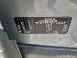  Ford  Kuga  (2019)  1.5EB 110 Titanium #10