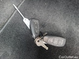  Ford  Kuga  (2019)  1.5EB 110 Titanium #14