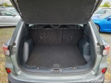  Ford  Kuga  (2019)  1.5EB 110 Titanium #12