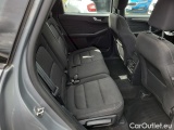  Ford  Kuga  (2019)  1.5EB 110 Titanium #11