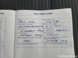  Ford  Kuga  (2019)  1.5EB 110 Titanium #16