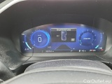  Ford  Kuga  (2019)  1.5EB 110 Titanium #19