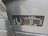  Ford  Kuga  (2019)  1.5EB 110 Titanium #10