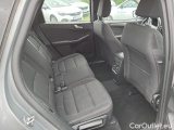  Ford  Kuga  (2019)  1.5EB 110 Titanium #11