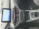  Ford  Kuga  (2019)  1.5EB 110 Titanium #8