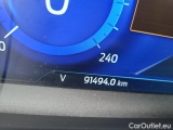  Ford  Kuga  (2019)  1.5EB 110 Titanium #20