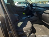  Ford  Kuga  (2019)  1.5EBL 88 Titanium AT #6