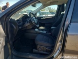  Ford  Kuga  (2019)  1.5EBL 88 Titanium AT #7