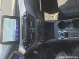  Ford  Kuga  (2019)  1.5EBL 88 Titanium AT #8