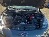  Ford  Kuga  (2019)  1.5EBL 88 Titanium AT #9