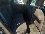 Ford  Kuga  (2019)  1.5EBL 88 Titanium AT #11