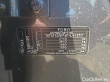  Ford  Kuga  (2019)  1.5EBL 88 Titanium AT #10