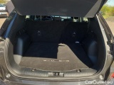  Ford  Kuga  (2019)  1.5EBL 88 Titanium AT #12
