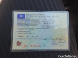  Ford  Kuga  (2019)  1.5EBL 88 Titanium AT #15