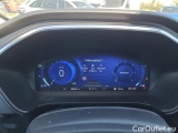  Ford  Kuga  (2019)  1.5EBL 88 Titanium AT #17