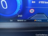  Ford  Kuga  (2019)  1.5EBL 88 Titanium AT #18