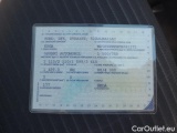  Ford  Kuga  (2019)  1.5EBL 88 Titanium AT #16