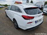 i30