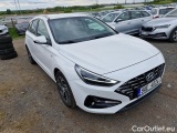 i30