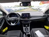 i30
