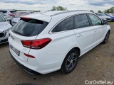 i30