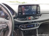  Hyundai  i30   cw (PD)(2017->)  kom.1.5TGDI FamilySmart AT #8