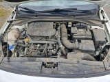  Hyundai  i30   cw (PD)(2017->)  kom.1.5TGDI FamilySmart AT #9