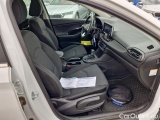  Hyundai  i30   cw (PD)(2017->)  kom.1.5TGDI FamilySmart AT #6