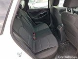  Hyundai  i30   cw (PD)(2017->)  kom.1.5TGDI FamilySmart AT #11