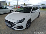 i30