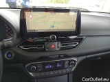  Hyundai  i30  (PD)(01.2017  ->)  kom.1.5T-GDI Style 5d #8