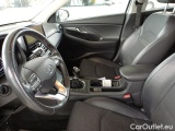  Hyundai  i30  (PD)(01.2017  ->)  kom.1.5T-GDI Style 5d #7