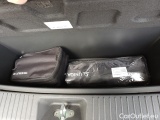  Hyundai  i30  (PD)(01.2017  ->)  kom.1.5T-GDI Style 5d #13