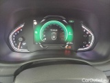  Hyundai  i30  (PD)(01.2017  ->)  kom.1.5T-GDI Style 5d #20