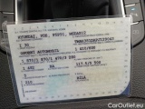  Hyundai  i30  (PD)(01.2017  ->)  kom.1.5T-GDI Style 5d #19