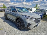  Hyundai  Tucson   (NX)(2020)  2.0CRDI 136 N L. 4x4 AT #3