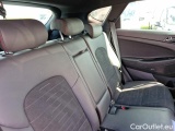  Hyundai  Tucson   (NX)(2020)  2.0CRDI 136 N L. 4x4 AT #11