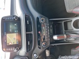  Hyundai  Tucson   (NX)(2020)  2.0CRDI 136 N L. 4x4 AT #8