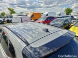  Hyundai  Tucson   (NX)(2020)  2.0CRDI 136 N L. 4x4 AT #13