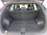  Hyundai  Tucson   (NX)(2020)  2.0CRDI 136 N L. 4x4 AT #12