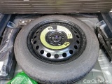  Hyundai  Tucson   (NX)(2020)  2.0CRDI 136 N L. 4x4 AT #15