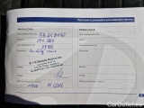  Hyundai  Tucson   (NX)(2020)  2.0CRDI 136 N L. 4x4 AT #17