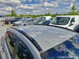  Hyundai  Tucson   (NX)(2020)  2.0CRDI 136 N L. 4x4 AT #14