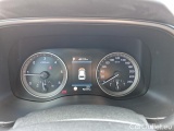  Hyundai  Tucson   (NX)(2020)  2.0CRDI 136 N L. 4x4 AT #20