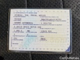  Hyundai  Tucson   (NX)(2020)  2.0CRDI 136 N L. 4x4 AT #19