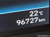  Hyundai  Tucson   (NX)(2020)  2.0CRDI 136 N L. 4x4 AT #21